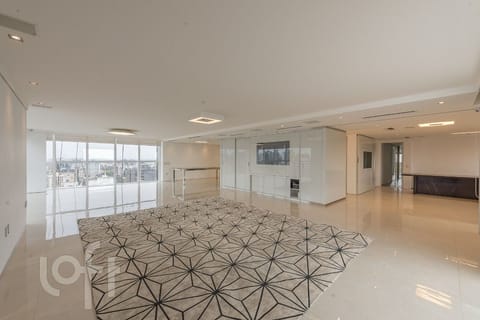Image 61 - 269156